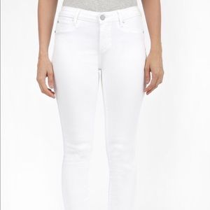 Articles of Society Jeans -May Fit in Berlin